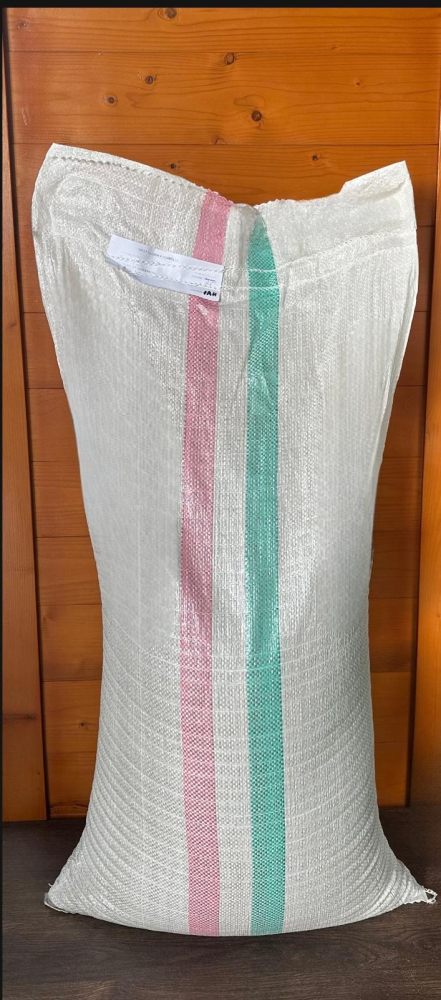 Srot floarea soarelui 25kg [1]