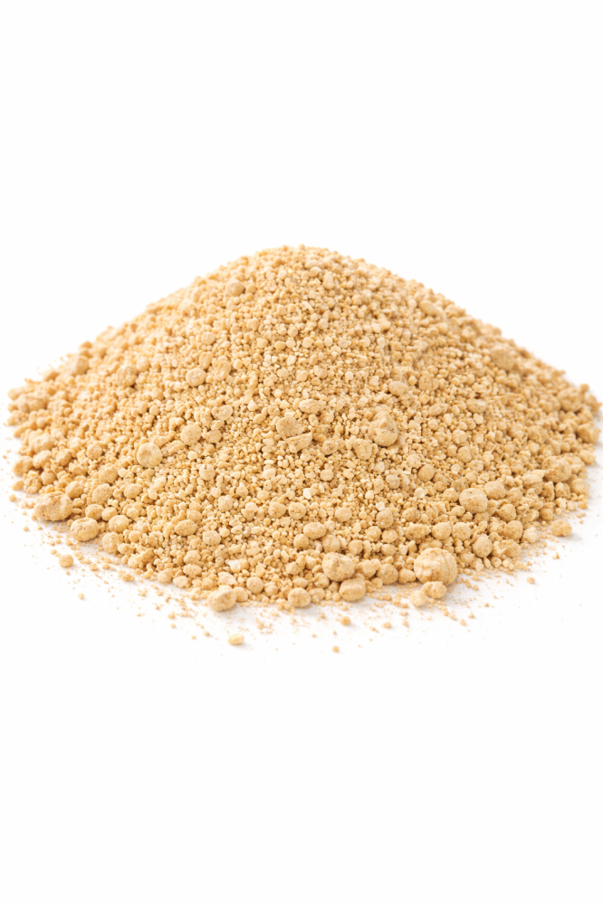 Srot soia 10kg [3]