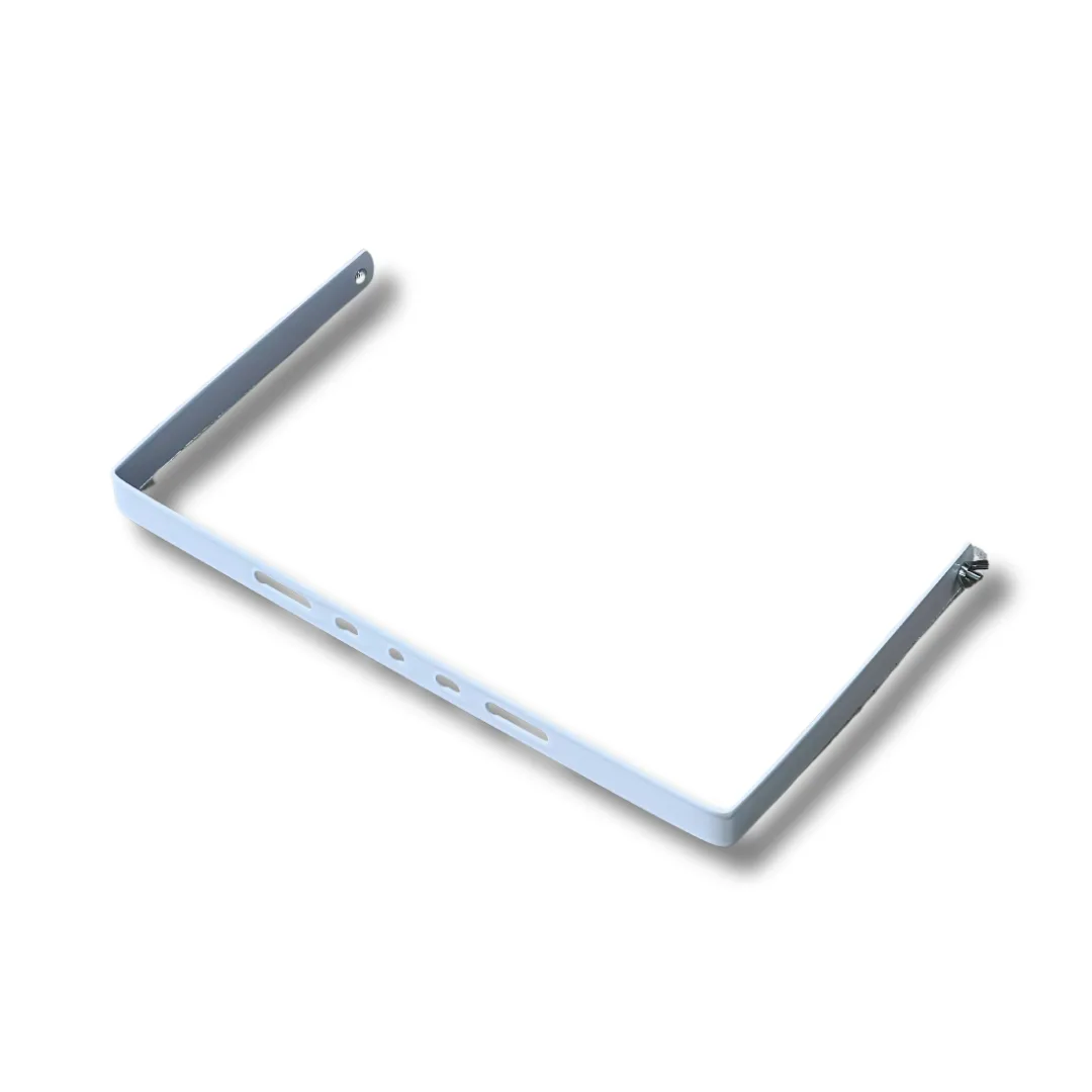 Suport montaj pentru Panou Solar 30w , Xelon® [1]