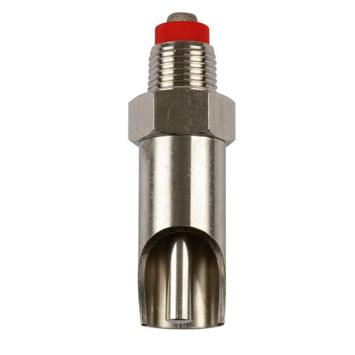 Suzeta adapare porci Kerbl [3]