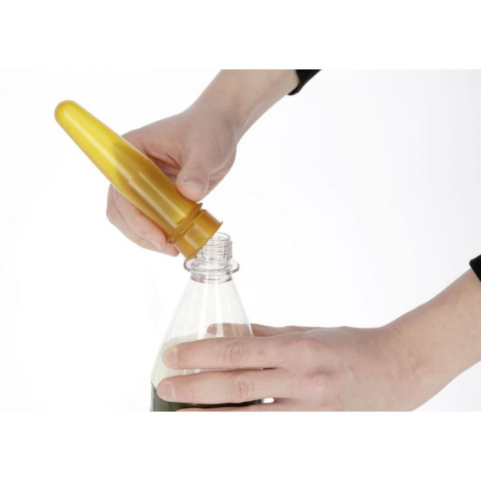 Suzeta din cauciuc Kerbl [3]