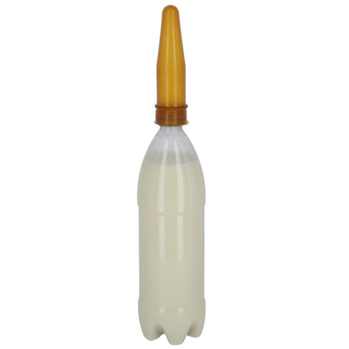 Suzeta din cauciuc Kerbl [2]