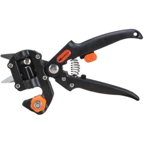 Ustensile altoit - Foarfeca Altoit