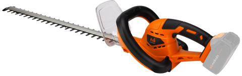 Ferastrau Gard Viu fara Acumulator si Incarcator MAX 20V ONE EPTO [3]