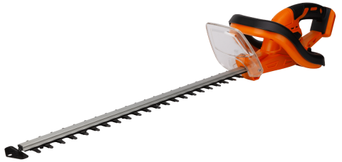 Masini si agregate - Ferastrau Gard Viu fara Acumulator si Incarcator MAX 20V ONE EPTO