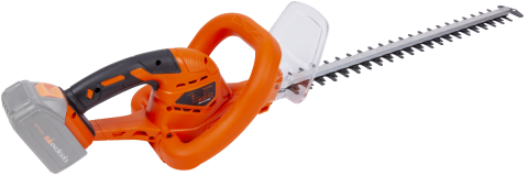 Ferastrau Gard Viu fara Acumulator si Incarcator MAX 20V ONE EPTO [2]