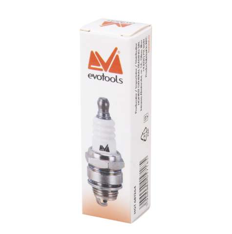 Uleiuri, piese si consumabile - Bujie 4T