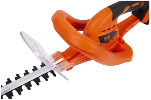 Ferastrau Gard Viu fara Acumulator si Incarcator MAX 20V ONE EPTO [5]