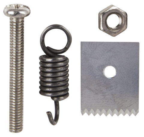 Materiale de legat - Accesorii Rezerva Aparat Legat Vie si Legume