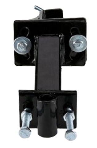 Accesoriu de Cuplare Motosapa/Motocultor [1]