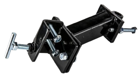 Accesorii motocultoare - Accesoriu de Cuplare Motosapa/Motocultor