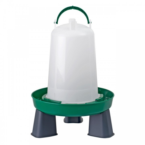 Adapatori - ADAPATOARE PUI COMBO CU PICIOARE 1.5 L