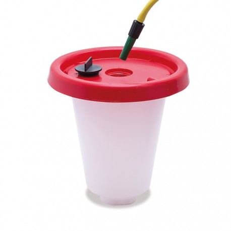 Adapatoare pui cu maner 15 L [1]