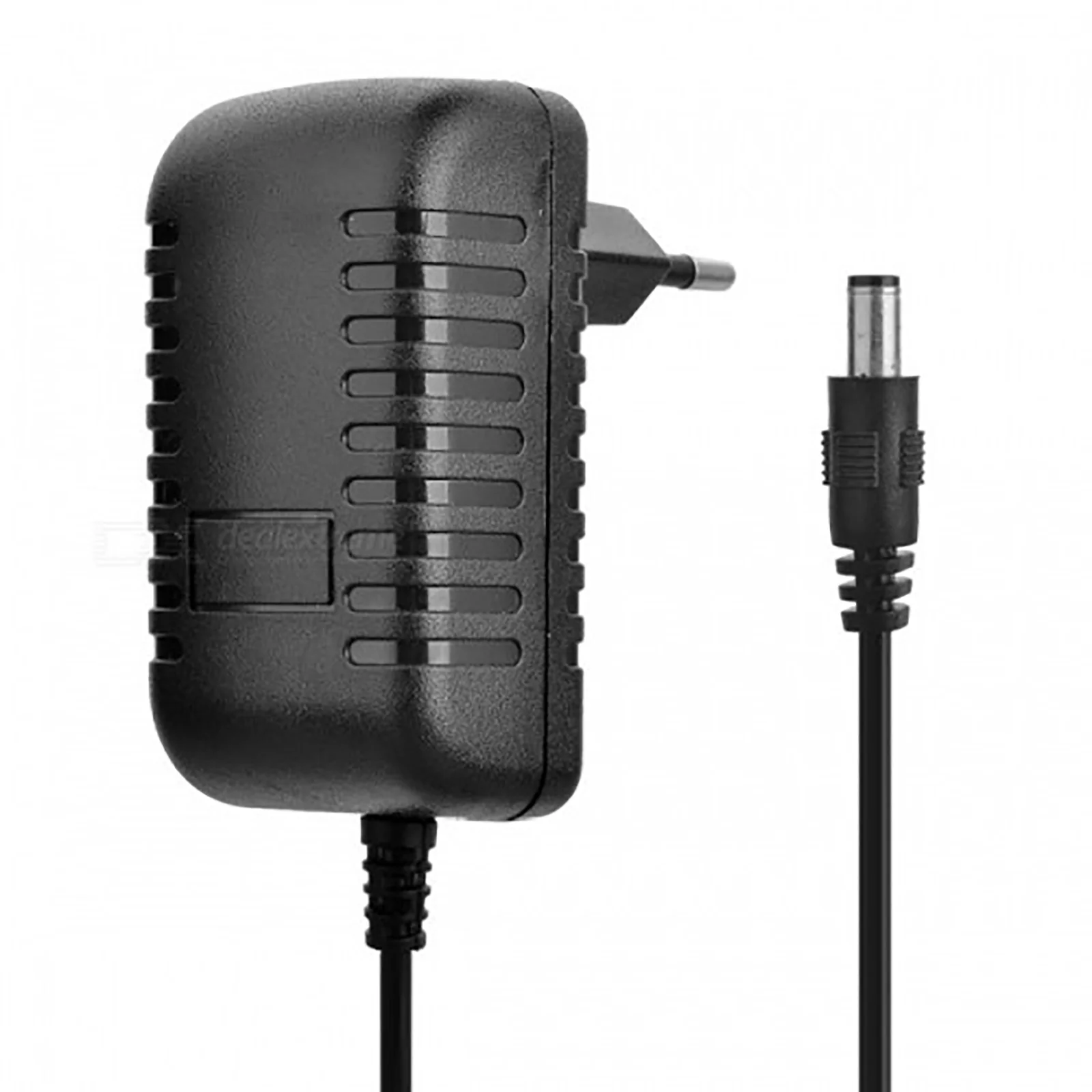 Izolatori si accesorii gard electric - Adaptor alimentator de retea pentru gard electric Xelon®, 220/12v