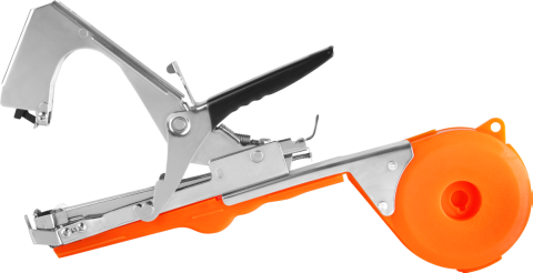 Materiale de legat - Aparat pentru Legat Vie si Legume