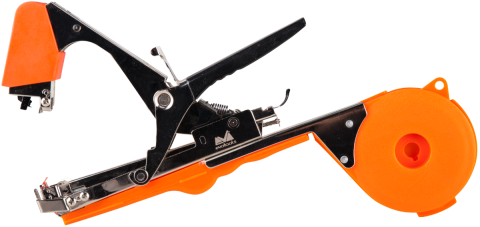 Materiale de legat - Aparat pentru Legat Vie si Legume cu Banda