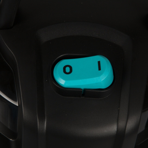 Aspirator uscat umed 1000W, 15L [2]