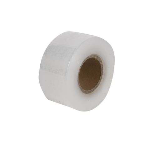 Banda altoit, 3cm*100m [1]