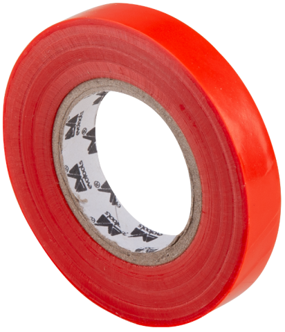 Materiale de legat - Banda Aparat Legat Vie si Legume