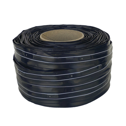 Banda picurare - Bandă de picurare Gorjan 6mil 1.3L/H 20cm x 100m