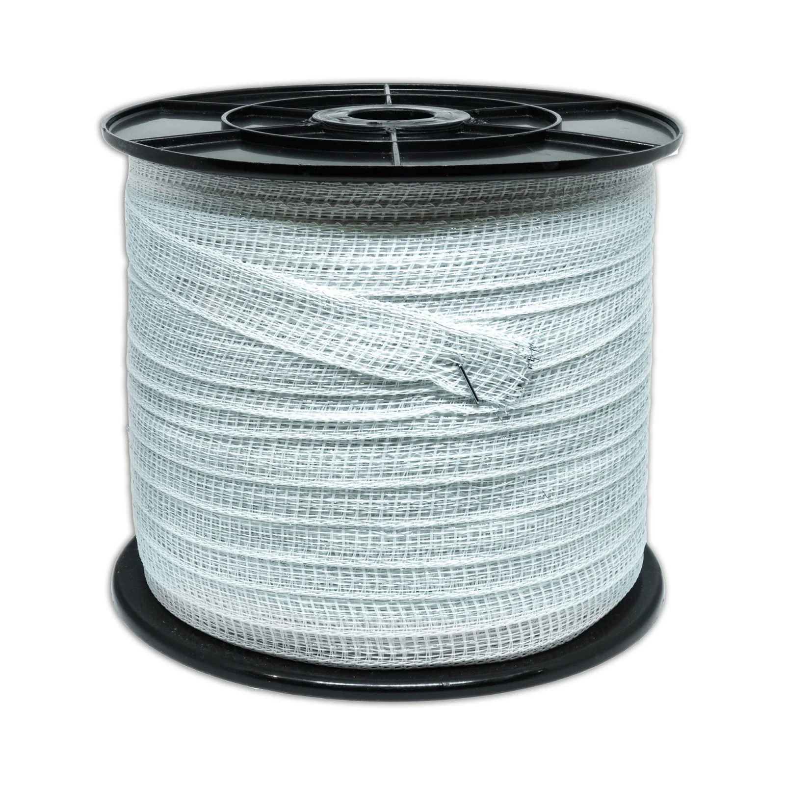 Banda gard electric 200m, 90kg, vizibilitate maxima, Xelon® [1]