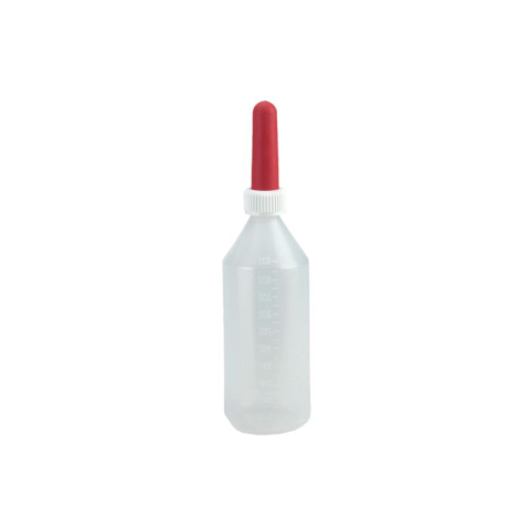 Accesorii alaptare vitei - Bidon pentru alaptare vitei Kerbl