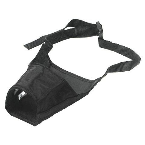 Botnita - Botnita textila nr 3 L