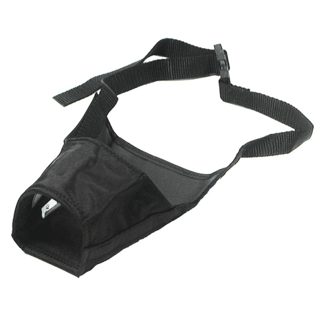 Botnita - Botnita textila nr 4 XL