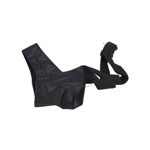 Botnita - Botnita textila nr 5 XXL