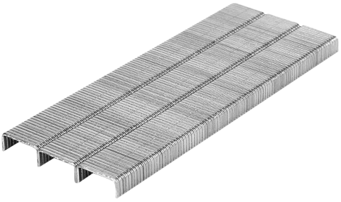 Materiale de legat - Capse Aparat Legat Vie si Legume