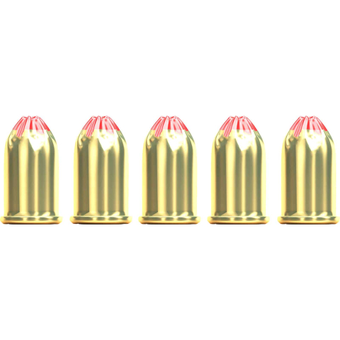 Asomatoare animale si capse - Capse pentru asomator, XELON UltraRed9090, pentru animale mari