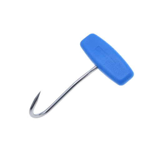 Cutite macelarie (cutite profesionale abator) - Carligul F Dick