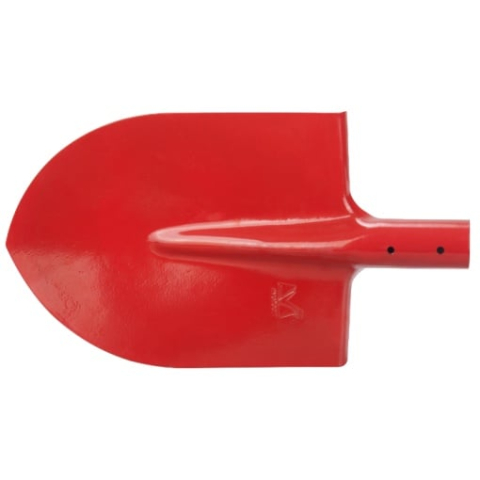 Unelte de gradinarit - Cazma Super / L[mm]: 300; B[mm]: 220; C[buc]: 1