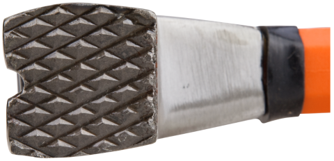 Ciocan Dulgher Ascutit Coada Fibra Sticla PLUS [2]