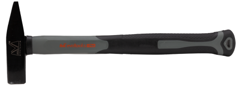 Unelte mici de mana - Ciocan Mecanic Forjat Coada Fibra Sticla PLUS