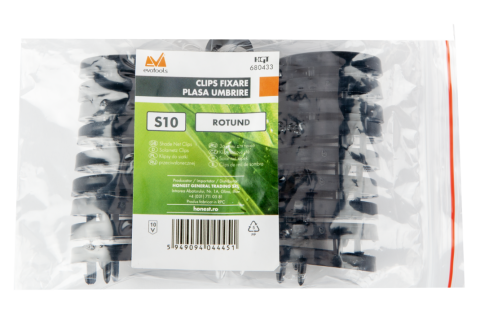 Clips Fixare Plasa Umbrire [1]