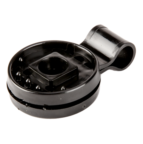 Clips Fixare Plasa Umbrire [2]