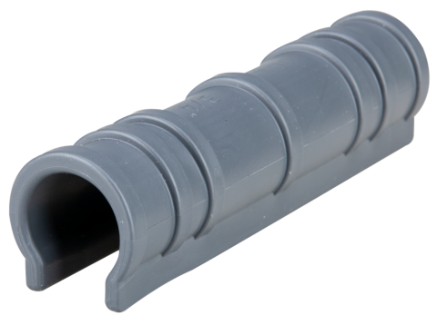 Sere si solarii - Clips Prindere Folie Solar 1 1/4 inch