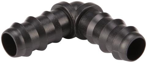 Tub picurare - Conector Cot pt Tub Picurare