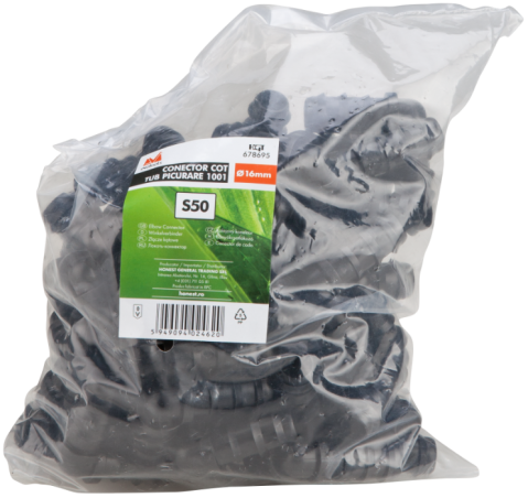 Conector Cot pt Tub Picurare [1]