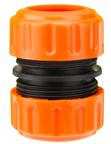 Conectori furtun si aspersoare - Conector de Legatura Furtun 2012