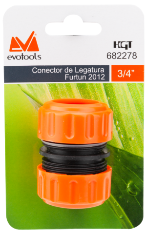 Conector de Legatura Furtun 2012 [1]