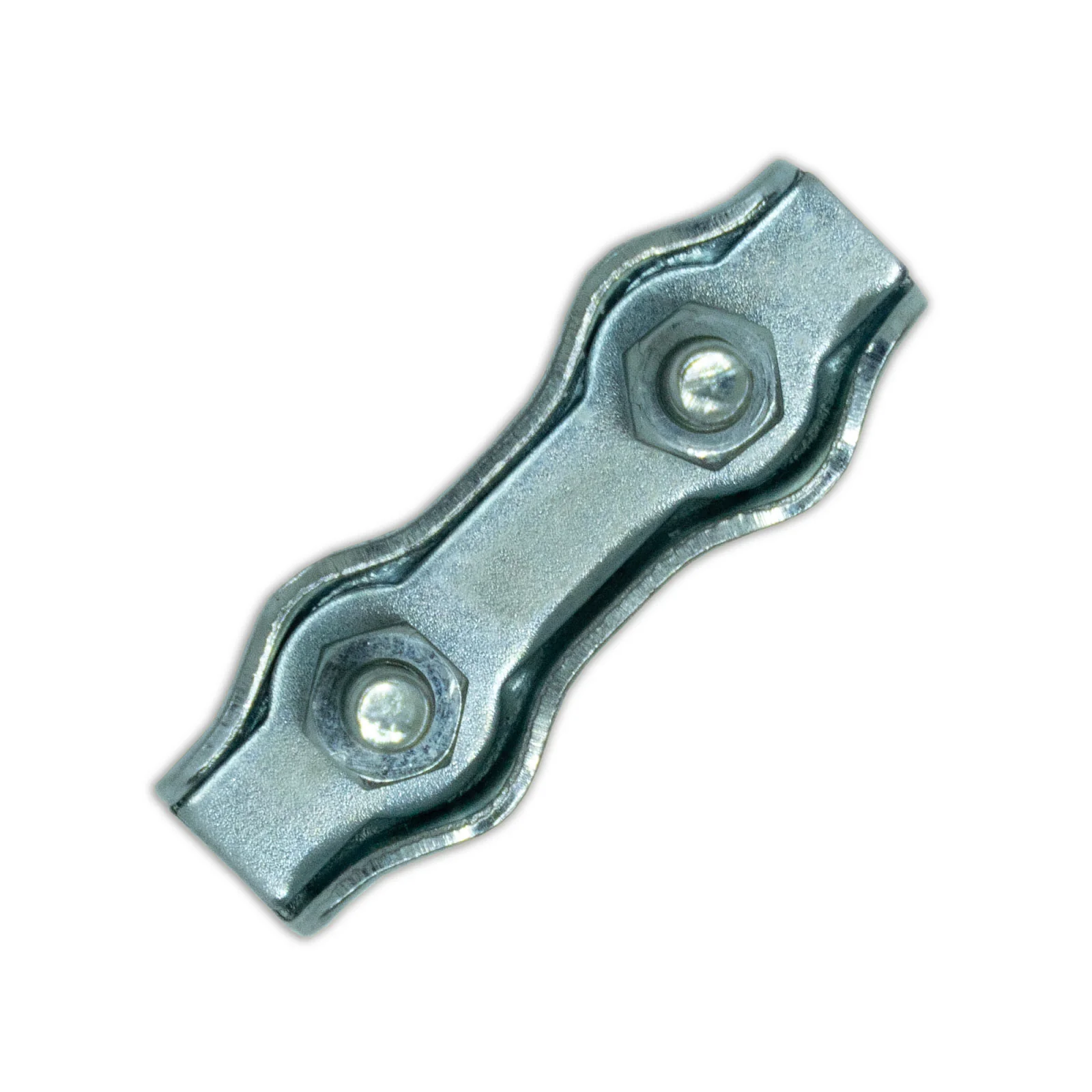 Conector fir pentru gard electric, Xelon®