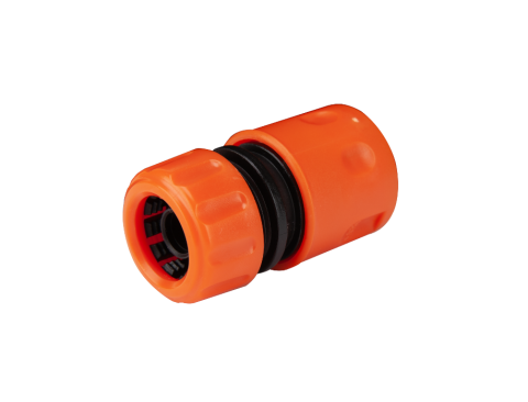 Conectori furtun si aspersoare - Conector Furtun