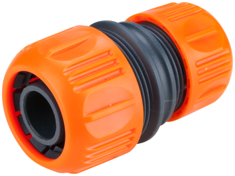 Conectori furtun si aspersoare - Conector Reductie de Legatura Furtun 1" ETS