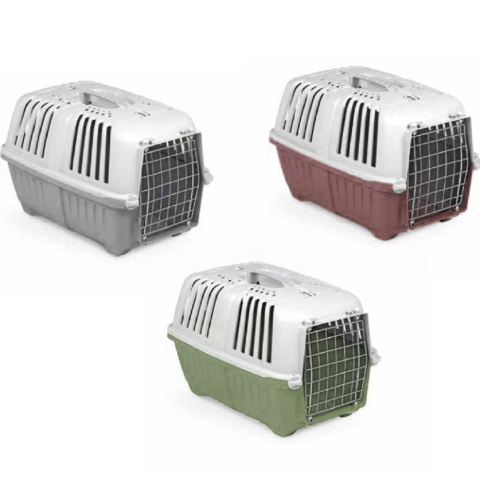 Custi transport - Cusca transport 48x32x33 cm