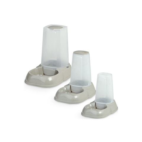 Castroane si adapatori - Dispenser apa maya L 3500 ml