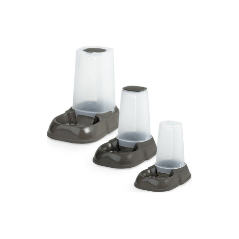 Castroane si adapatori - Dispenser hrana maya L 1500 g