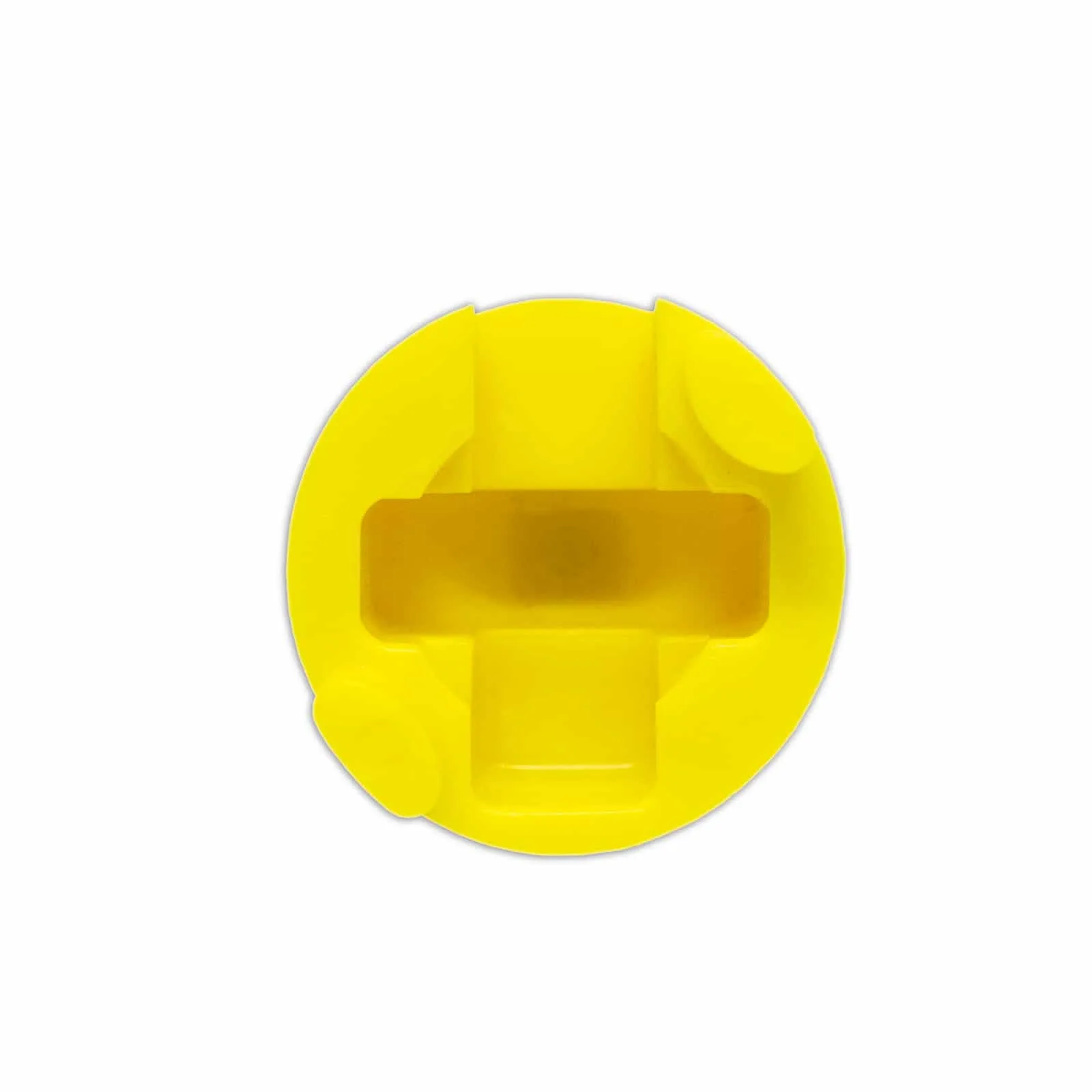 Dispozitiv de insurubat pentru izolator, gard electric, Xelon® [1]