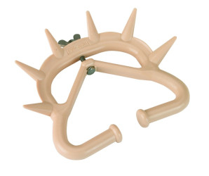 DISPOZITIV DE INTARCAT BEJ